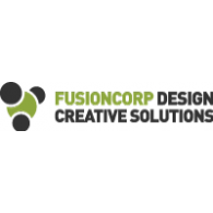 Fusioncorp Design Creative Solutions
