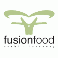 Fusionfood