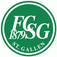 Fussball Club Sankt Gallen 1879 Thumbnail