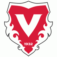 Fussball Club Vaduz Thumbnail