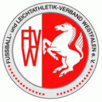 Fussball- und Leichtathletik-Verband Westfalen Thumbnail