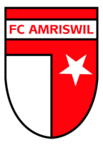 Fussballclub Amriswil De Amriswil Thumbnail