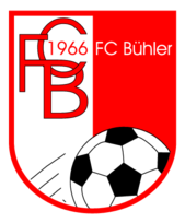 Fussballclub Buhler Thumbnail