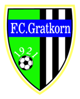 Fussballclub Gratkorn Thumbnail