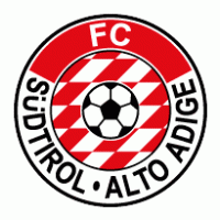 Fussballclub Sudtirol S.R.L. Thumbnail