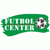 Futbol Center