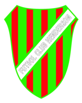 Futbol Club Henderson De Henderson