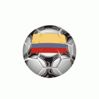 Futbol Colombiano