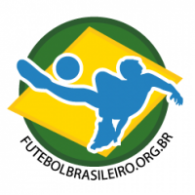 Futebol Brasileiro
