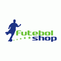 Futebol Shop