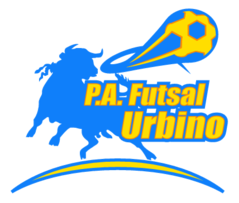 Futsal Urbino Thumbnail