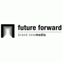 Future Forward Brand Newmedia