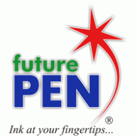 Future Pen (Pty) Ltd. Thumbnail