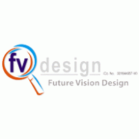 Future Vision Design
