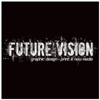 Futurevision