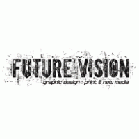 Futurevision