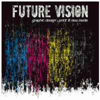 Futurevision Thumbnail