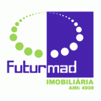 Futurmad