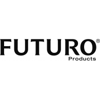 Futuro Products Thumbnail