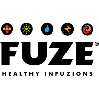 Fuze