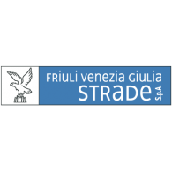 FVG Strade spa