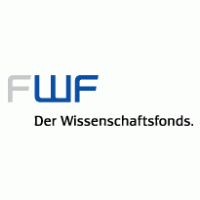 FWF Der Wissenschaftsfonds