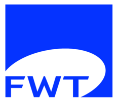 Fwt Studios