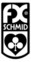 Fx Schmid Thumbnail