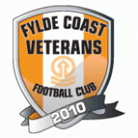 Fylde Coast Veterans FC