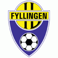 Fyllingen IF Bergen Thumbnail