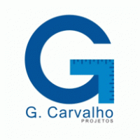 G Carvalho Projetos Thumbnail