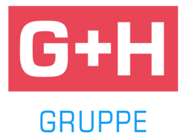 G H Gruppe