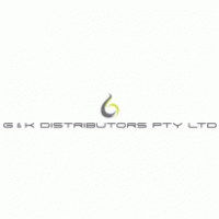 G&K Distributors Pty Ltd