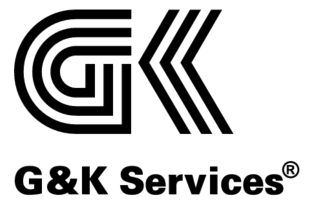 G K Services