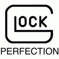 G Lock Perfection Thumbnail