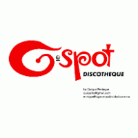 G Spot