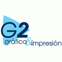 G2 grafica + impresión
