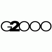 G2000 HK