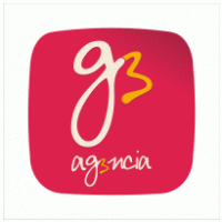 G3 Agencia