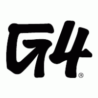 G4 TV