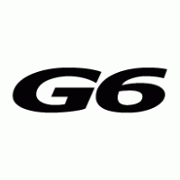 G6