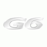 G6