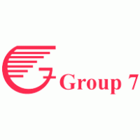 G7 Company