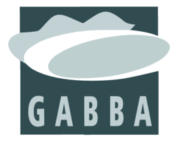 Gabba Thumbnail