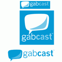 Gabcast