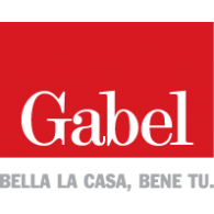 Gabel