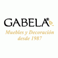 Gabela Muebles y Decoracion Thumbnail