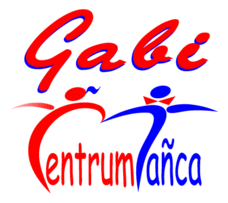 Gabi Centrum Tanca