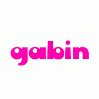 Gabin