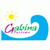 Gabina Tursimo